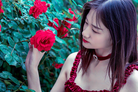 2025女篮亚洲杯：菲律宾队战胜黎巴嫩队